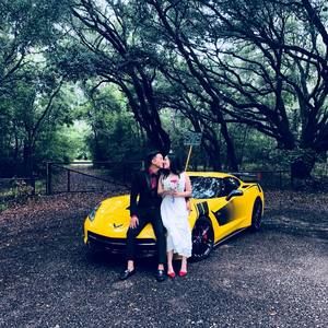 Meet your Posher, Khanh